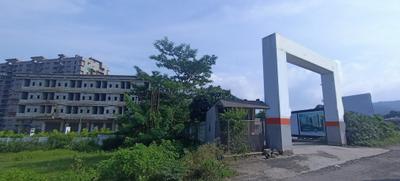 Project Image of 486.85 - 613.76 Sq.ft 2 BHK Apartment for buy in Laukik Pelican Phase C