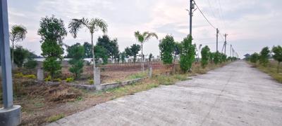 Project Image of 360.05 - 1960.65 Sq.ft Residential Plot Plot for buy in Loyal Amrit Valley
