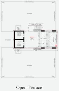 Project Image of 1057.55 - 1060.25 Sq.ft 3 BHK Apartment for buy in Arjun Ananta