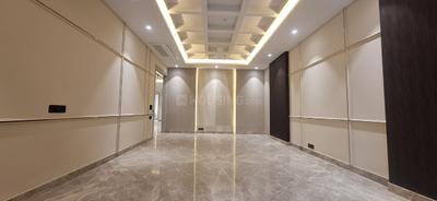 Project Image of 2700.0 - 4500.0 Sq.ft 3 BHK Builder Floor for buy in Creative Homes Ultra Luxurious Floor Project 3