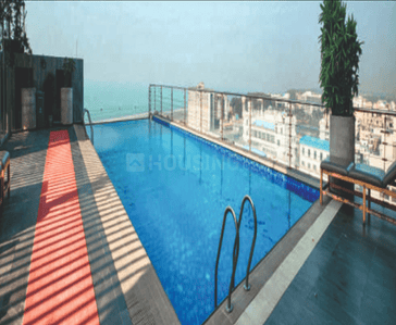 Project Image of 1156.52 - 1859.13 Sq.ft 2 BHK Apartment for buy in Anantam