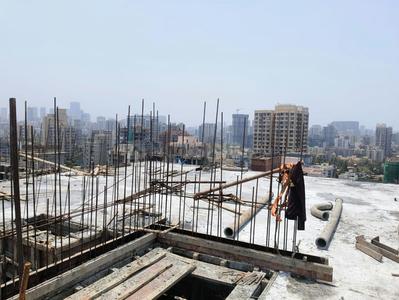 Project Image of 760 Sq.ft 2 BHK Apartment / Flat for sale in Malad West for Rs. 20500000