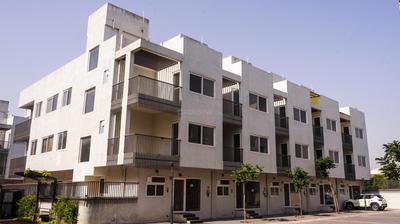 Project Image of 1470.0 - 1522.0 Sq.ft 5 BHK Villa for buy in Kedias The Kunba