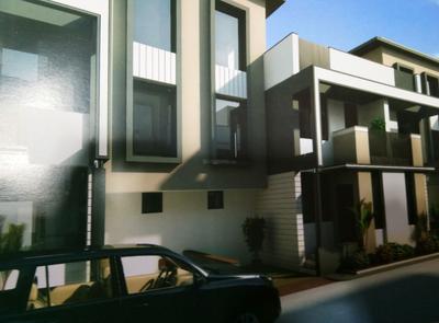 Gajanan Deep Bunglows Images for Elevation of Gajanan Deep Bunglows 1