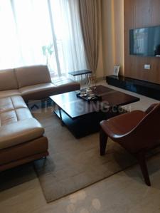 Project Image of 943.0 - 3486.67 Sq.ft 2 BHK Apartment for buy in Shalimar Belvedere Court 3
