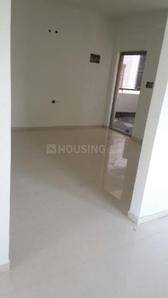 Project Image of 955.0 - 1100.0 Sq.ft 2 BHK Apartment for buy in MDVR Byrathi Residency