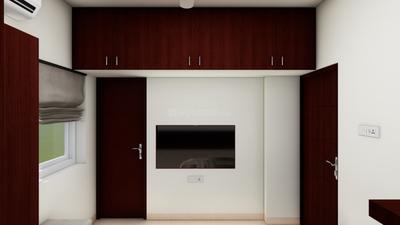 Project Image of 887.0 - 967.0 Sq.ft 2 BHK Apartment for buy in Rohaan Cypress