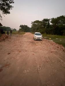 Project Image of 0.0 - 720.0 Sq.ft Residential Plot Plot for buy in Deblata