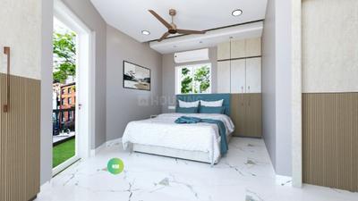 Project Image of 600.0 - 1939.0 Sq.ft 1 BHK Apartment for buy in Metropolitan Emerald