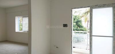 Project Image of 1002.0 - 1260.0 Sq.ft 2 BHK Apartment for buy in RRR Royal Rich