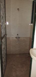 Project Image of 250.0 - 500.0 Sq.ft 1 RK Apartment for buy in Ratanraj Apartment