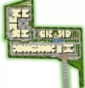Project Images