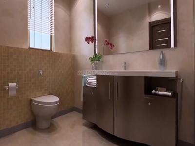 Project Image of 663.0 - 913.0 Sq.ft 2 BHK Apartment for buy in Horizon Harmony