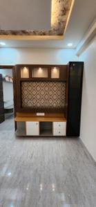 Project Image of 1331.0 - 1545.0 Sq.ft 3 BHK Apartment for buy in Vinayak Residency I