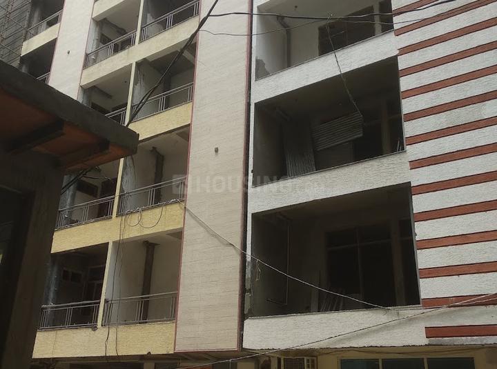 Defence Enclave - Image 4