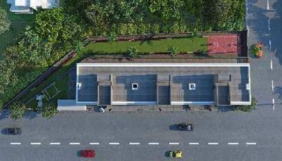 Project Image of 550.47 - 556.71 Sq.ft 2 BHK Apartment for buy in Janki Elegance