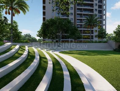 Project Image of 1585 Sq.ft 3 BHK Apartment / Flat for sale in Mullur for Rs. 13700000