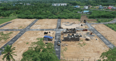 Project Images