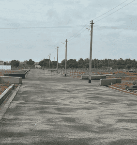 Project Images