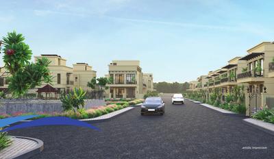 Holistic Goodlife Others 1