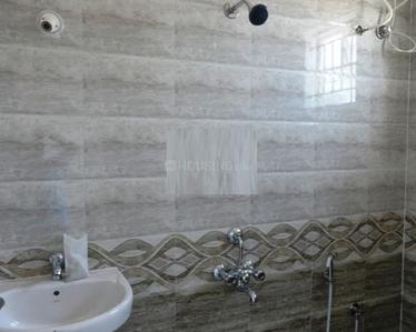 Project Image of 570.0 - 1289.0 Sq.ft 1 BHK Apartment for buy in JMR Lotus