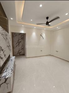 Project Image of 3150.0 - 4743.0 Sq.ft 4 BHK Apartment for buy in Kesar Premium Builder Floors