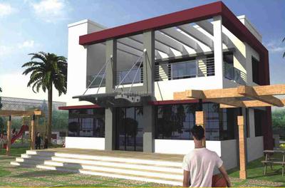 Vision Indradhanu Phase 2 Amenities 1
