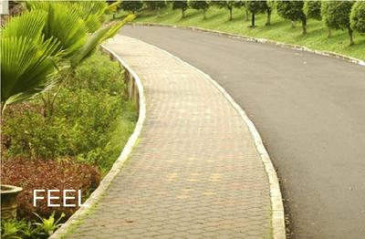 Project Image of 2000.0 - 5000.0 Sq.ft 3 BHK Apartment for buy in Kamla Landmarc Nirvana