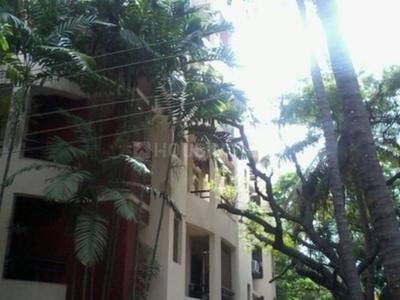 Project Image of 1400.0 - 1795.0 Sq.ft 2 BHK Apartment for buy in Prestige Hutchins Court