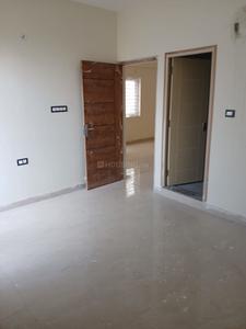 Project Image of 940.0 - 1075.0 Sq.ft 2 BHK Apartment for buy in Sai Aaradhana
