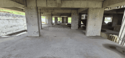 Project Image of 822.0 - 1066.0 Sq.ft 2 BHK Apartment for buy in Confident Silver Oak