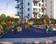 Rama Celestial City Phase II Building A E H Children's play area 3
