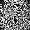 Sheth Oscar Elite QR Code 1