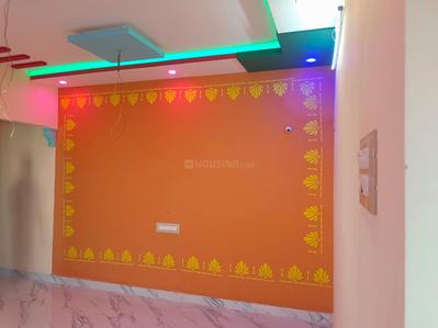 Project Image of 830.0 - 2000.0 Sq.ft 2 BHK Villa for buy in RMK Heaven Villas