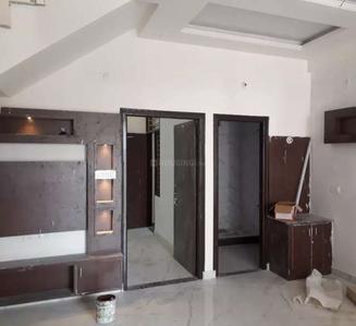 Project Image of 1400.0 - 1401.0 Sq.ft 3 BHK Villa for buy in Singh 3 BHK Villa