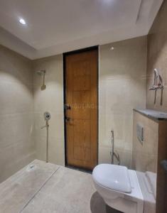Project Image of 1350.0 - 1620.0 Sq.ft 3 BHK Builder Floor for buy in Richlook District Floors