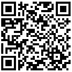 Mukunda Keshavam City 10 QR Code 1