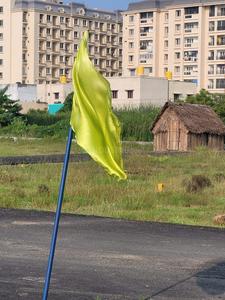 Project Image of 750.0 - 1520.0 Sq.ft Residential Plot Plot for buy in AVP Kanagam