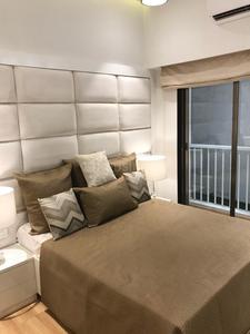 Project Image of 367.0 - 571.0 Sq.ft 1 BHK Apartment for buy in EON Riverwood Park Building No 2