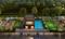 Shakuntal Forestia Wing A Swimming Pool 3