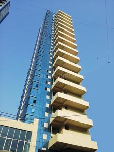 Project Image of 0.0 - 3200.0 Sq.ft 4 BHK Apartment for buy in Raheja Excelsior