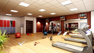 Project Image of 1000 Sq.ft 2 BHK Apartment / Flat for sale in Yewalewadi for Rs. 4700000