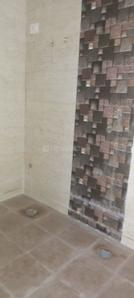 Project Image of 1200.0 - 1350.0 Sq.ft 3 BHK Apartment for buy in JMD Elite View Apartments
