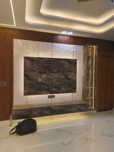 Project Image of 0.0 - 1680.0 Sq.ft 3 BHK Builder Floor for buy in Sandhu Huda Builder Floor