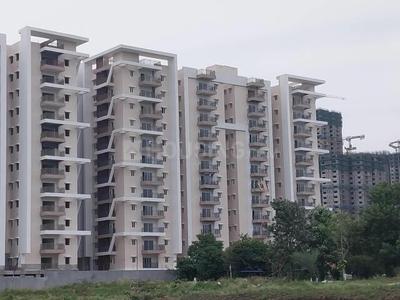 Project Image of 1350.0 - 1825.0 Sq.ft 2 BHK Apartment for buy in Abode Aravindam
