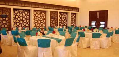 Project Image of 1017 Sq.ft 2 BHK Apartment / Flat for sale in Chandapura for Rs. 6900000