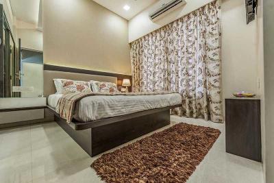 Project Image of 386 Sq.ft 1 RK Apartment / Flat for sale in Badlapur East for Rs. 1500000