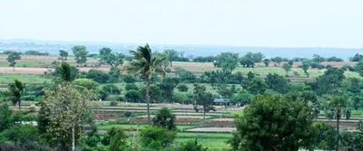 Project Image of 100 Sq.ft Residential Plot / Land for sale in Ibrahimpatnam for Rs. 1600000