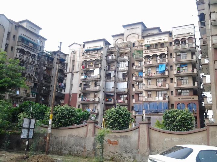 Amrapali Exotica - Image 3