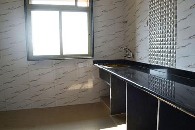 Project Image of 311.62 - 488.47 Sq.ft 1 BHK Apartment for buy in Mohan Nano Estates IIIB